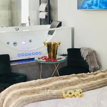 Amo Hotes 3* Les Sorinières