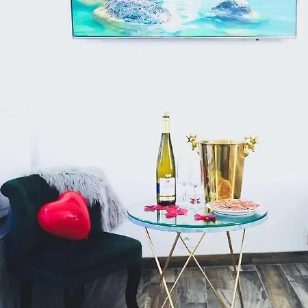 Amo Hotes Les Sorinières