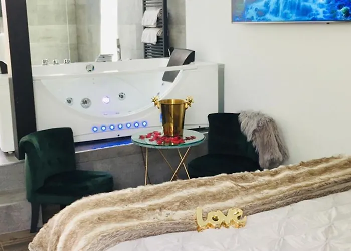 Amo Hotes 3* Les Sorinières