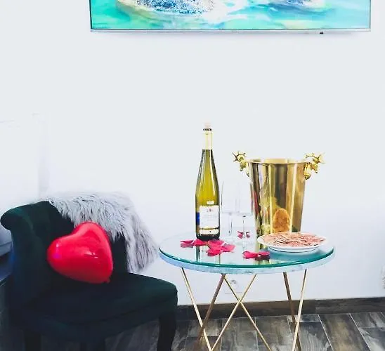 Amo Hotes Les Sorinières